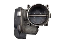 Throttle Body Valve BMW 1354 7556118-03 A2C53112155 VDO 2850