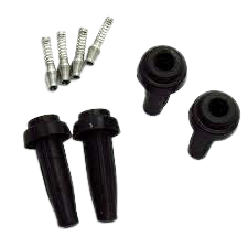 Repair Kit Original Citroen Peugeot C2 C3 DS 206 208 1.4 596319 Repair Kit Original Citroen Peugeot C2 C3 DS 206 208 1.4 596319