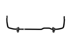 Anti-roll Bar 3T0411303M B12629 VW Skoda Borsehung