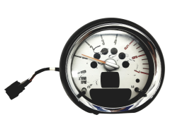 Tachometer Mini Cooper 9201396-02 55963