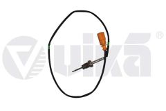 Exhaust Gas Temperature Sensor 03L906088EQ 99061850401 VW Audi