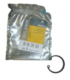 Seal Ring New Original 8200328319 Renault Master 2