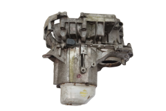 Gearbox JB1168 Renault Megane 1.9 D 7701667393