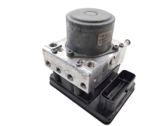 Abs Pump Opel Insignia 23164832 23163767