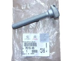 Bolt New Original 7615.45 761545 Citroen Peugeot