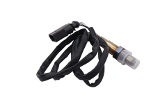 Lambda Probe 06B906265B 99060090001 VW Audi Skoda Vika