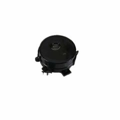 Rain Sensor Original Renault Captur Megane III 285374701R