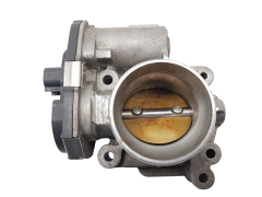 Throttle Body Valve Astra Insignia A AA.669AA 2.0 Turbo 2254