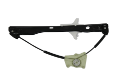 Window Regulator 2H0837401C 88371794802 VW Amarok DPA