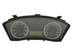 Speedometer/Instrument Cluster Fiat Croma 51735925 503001090200 36922