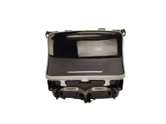 Ashtray Mercedes C W205 A2056800210