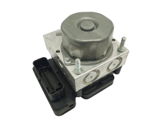 Abs Pump Renault Clio 4 476600188R 0265956527 476605460R Bosch 64071