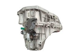 Gearbox New Original TL4019 TL4A019 7701700594 Renault Laguna 3 1.6