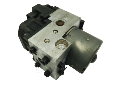 Abs Pump Audi A4 VW Passat 8E0614111 0273004132 Bosch 65913