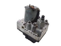 Abs Pump BMW 5 E39 34.51- 1090910 0265217000 Bosch 2720