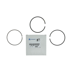Piston Rings Original Citroen Peugeot 1610111180