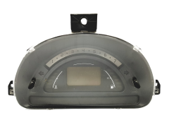 Speedometer/Instrument Cluster Citroen C2 C3 9652008280 H 01 47705