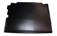 Boot Liner Original 1616872180 Peugeot 5008