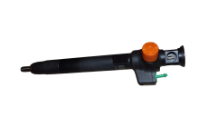Fuel Injector New 28602948 9674984080 Citroen Peugeot Delphi