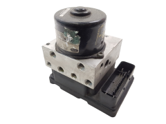 Abs Pump Ford Focus 2M51-2M110-EE 10.0925-0119.3 Ate 1368