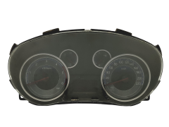 Speedometer/Instrument Cluster Suzuki SX4 34110-55L50 A2C53345700 41508