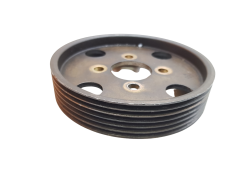 Power Steering Pump Pulley 400989 2.5 TD Peugeot Boxer