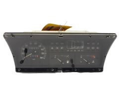 Speedometer/Instrument Cluster Lancia Y10 6045010080A 6045010030