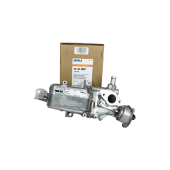 EGR Cooler For Renault CE49000P 147357086R Mahle