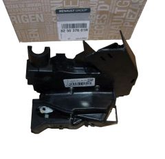 Door Lock Mechansim Left Rear New Original 825037601R Renault