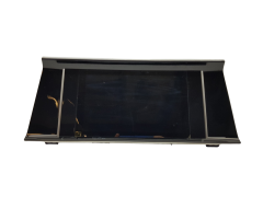 Navigation Display Citroen DS7 9819517580