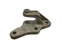 Mount, Bracket Skrzyni H1BG-6P082-DC Ford