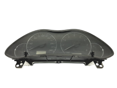 Speedometer/Instrument Cluster Toyota Avensis 83800-05570-H 52387