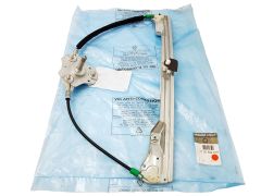 Window Regulator Left Front New Original Renault Clio II Thalia 7700842239