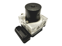 Abs Pump Opel Insignia 13332549 16312214-P TRW GM 34822