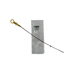 Oil Dipstick Renault 8200961517 Original