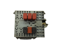Control Unit BSI Fiat 46778440 3715