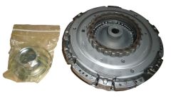 Clutch Kit New Original 302058758R Renault