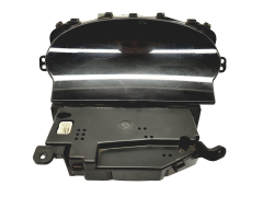 Speedometer/Instrument Cluster Toyota Yaris 83800-52120 457300-0147 42133