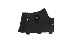 Osłona Podwozia Prawa Do Audi 4G0825202 88251583802 DPA