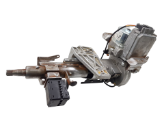 Steering Column Renault Clio 4 IV 488106198R JTEKT 0km 1076