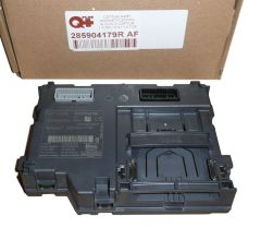 Card Reader New Renault Captur Clio IV QM3 285904179R