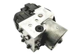 Abs Pump Fiat Seicento 46556475 0265216710 Bosch 37380