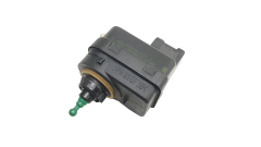 Headlamp Adjuster 7700424223 Valeo Renault