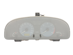 Speedometer/Instrument Cluster Citroen Xsara 9645744580 C 01 Sagem