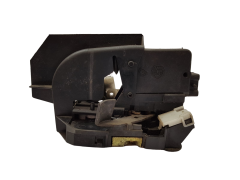 Door Lock Mechansim Right Rear 7701038438 Renault Laguna I Vachette 11393