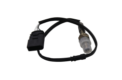 Lambda Probe 06A906262BS 99060089201 VW Audi Seat Skoda Vika