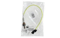 Lambda Probe Renault Kangoo Clio II 1.2 16v 7700274189