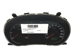 Speedometer/Instrument Cluster Seat Ibiza W06K0920801E 110008924028 54451