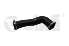 Air Hose 8E0145708K 11451784601 Audi A4 Vika