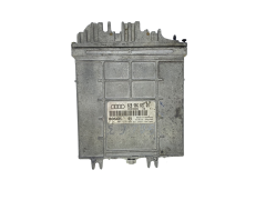 Control Unit 028906021GM 0281001658 Audi Bosch